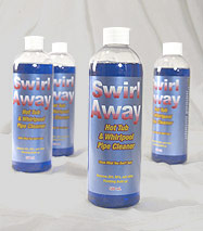 bottles.jpg (13210 bytes)